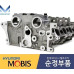 mobis head cylinder for egine t-gdi g4fj hyundai kia 2012-20